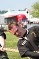 IMG_1732