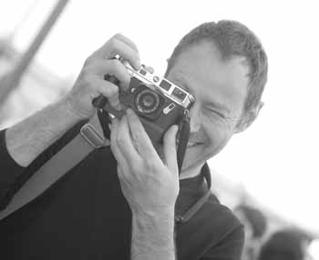 IMG-BW-3000