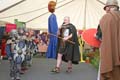 IMG_2864
