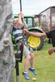 IMG_2909