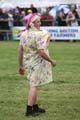 IMG_0138