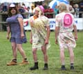 IMG_0141