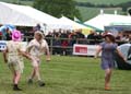 IMG_0144