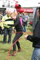 IMG_3034
