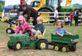 IMG_0622