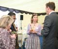 IMG_0181