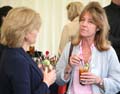 IMG_0185