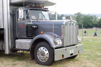 ANM-HS-806-3134