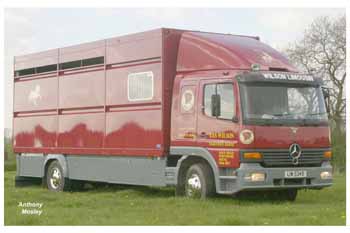 ANM-LCS-406-2279