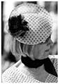 ANM-LS-609-BW-4364