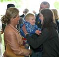 IMG_5055