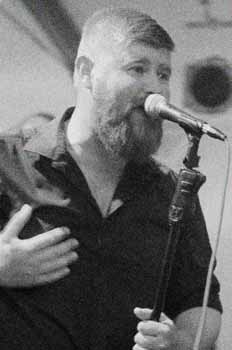 IMG_2515 BW
