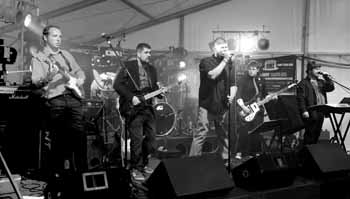 IMG_2529 BW