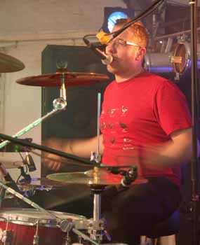 IMG_2566