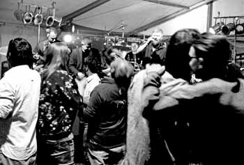 IMG_2600 BW