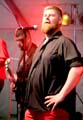 IMG_2576