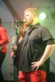 IMG_2577