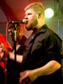 IMG_2586