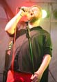 IMG_2594