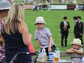 IMG_7027
