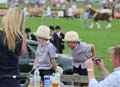 IMG_7031