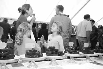IMG_BW5488