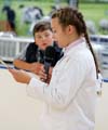 IMG_2693