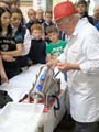 IMG_5870