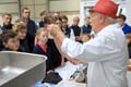 IMG_5890