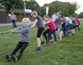 IMG_4550