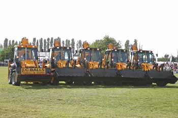 ANM-NCS-508-3424