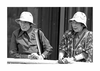 IMG_0691 BW