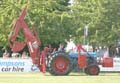 ANM-NCS-508-1256