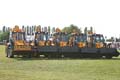 ANM-NCS-508-3424