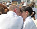 IMG_1212