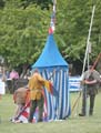 IMG_0766