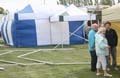 IMG_1303