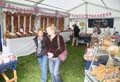 IMG_1535
