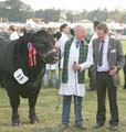 IMG_1401a