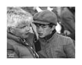 ANM-RCB-914-BW-1384