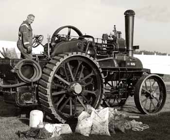 ANM-RCB-918-1838bw
