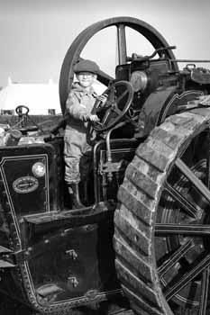 ANM-RCB-918-1847bw