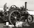 ANM-RCB-918-1838bw