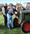 ANM-RCB-918-1863