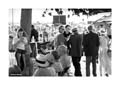 ANM-RCB-919-BW0023