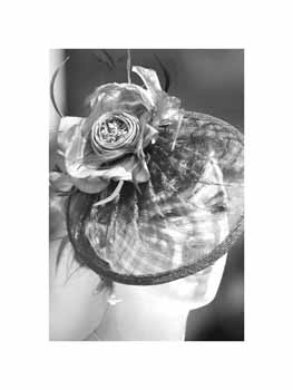 IMG_0223BW