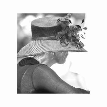 IMG_0369BW