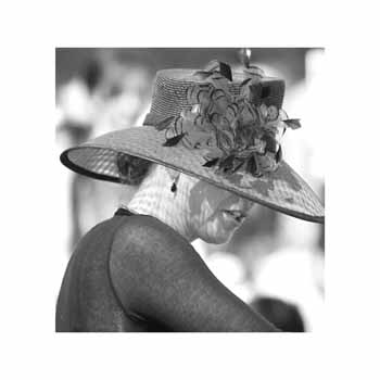 IMG_0372BW