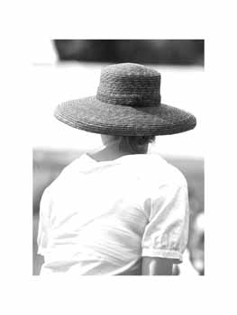 IMG_0373BW