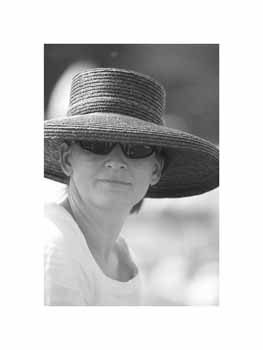IMG_0375BW